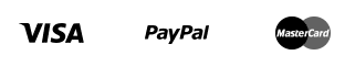 Payment methods